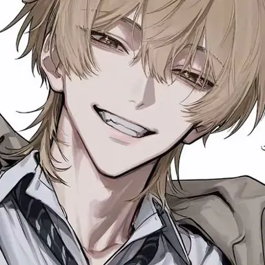 Profile image of 辰哉