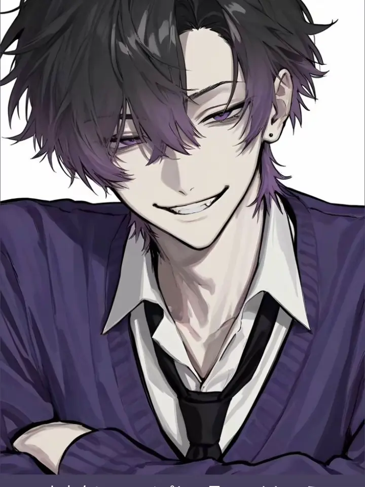 MartyrCork6309의 ✧