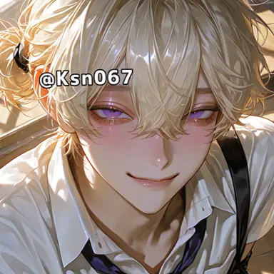 Profile image of 辰哉