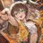 夏色まつり