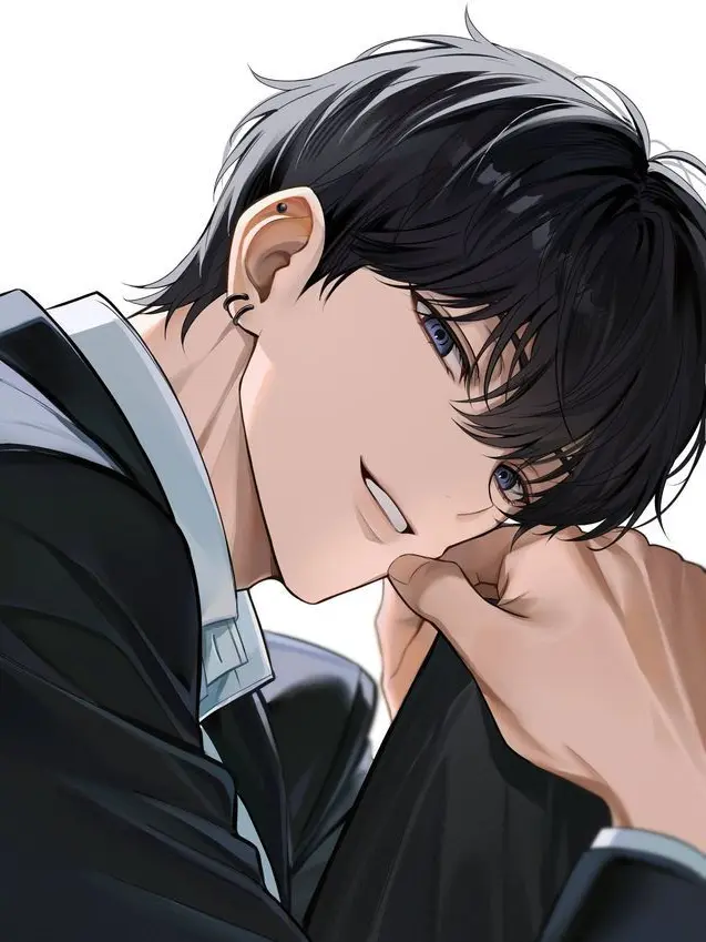 karadasukoyakatyaW의 行かないでって言ってくれ