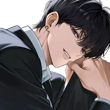 Profile image of 優斗