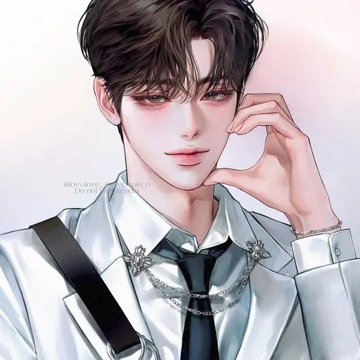 Bsh.ha의 백 현