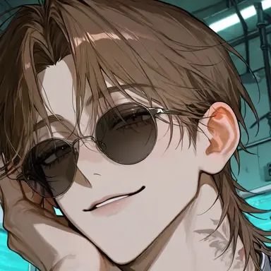 Profile image of 마야