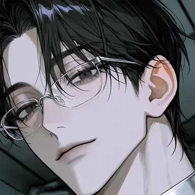 Profile image of 이츠키