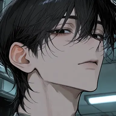 Profile image of 토마