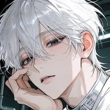Profile image of 레이