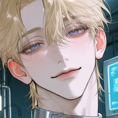Profile image of 리올