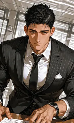 Profile image of 恭一