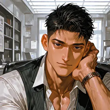 Profile image of 恭一