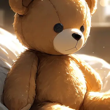 Profile image of Bumbles