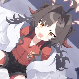 Profile image of 鬼怒川カスミ