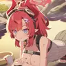 Profile image of 下倉メグ
