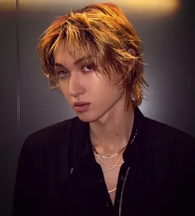 Profile image of Martin