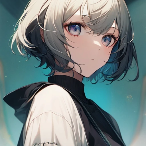 박하린
