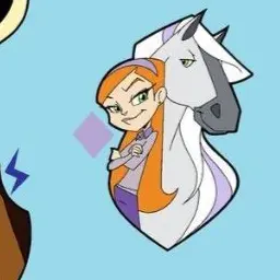 Profile image of Chloe and Chili