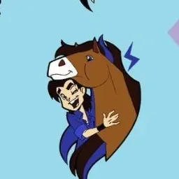 Profile image of Bailey and Aztec