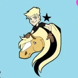 Profile image of Will and Jimber