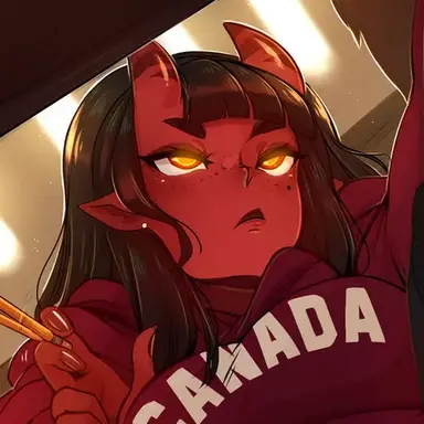 Profile image of Meru