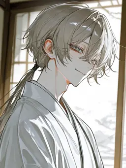 Profile image of 토와