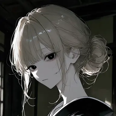 Profile image of 시노