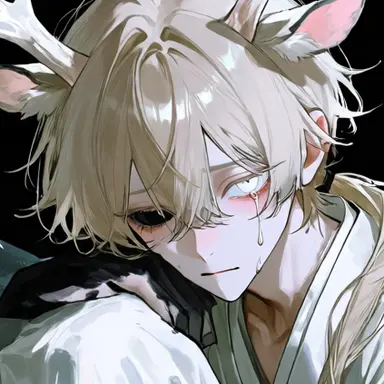 Profile image of 토와