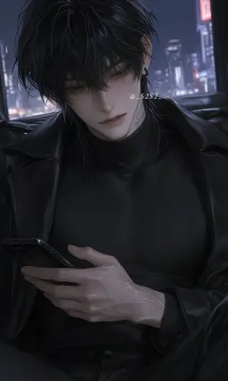 Profile image of 三井　新