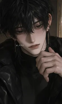 Profile image of 三井　新