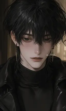 Profile image of 三井　新