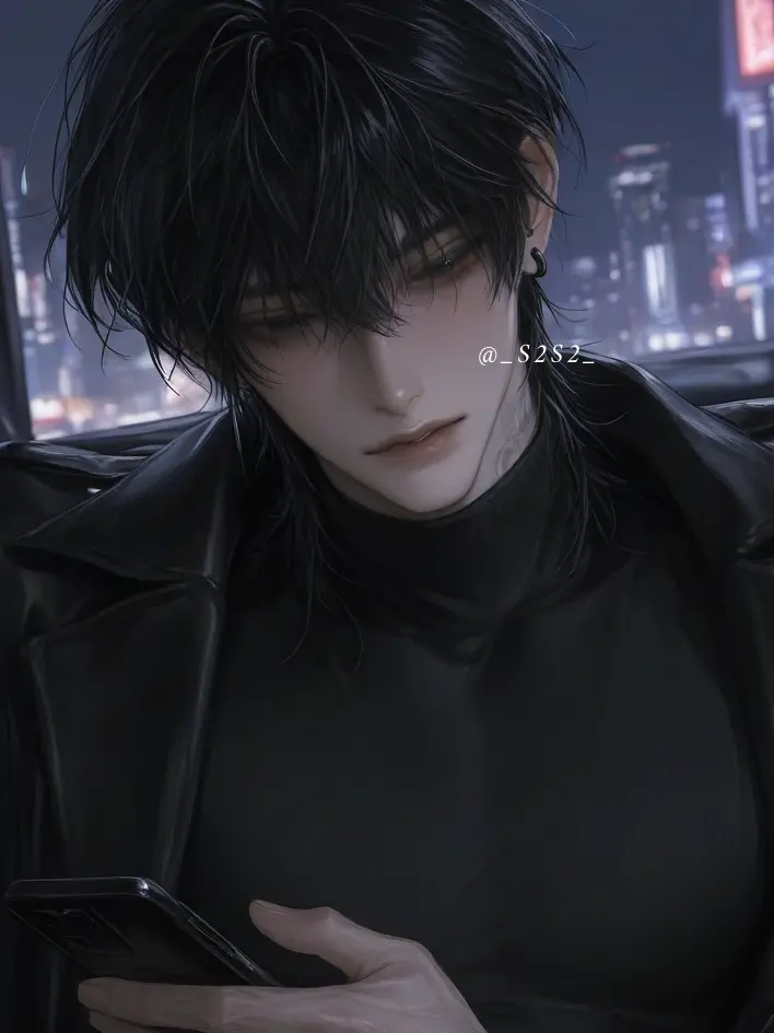 _S2S2_의 新