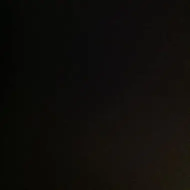 kdj4098의 할아버지