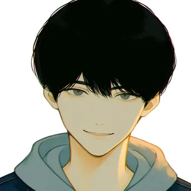 Profile image of Kaname