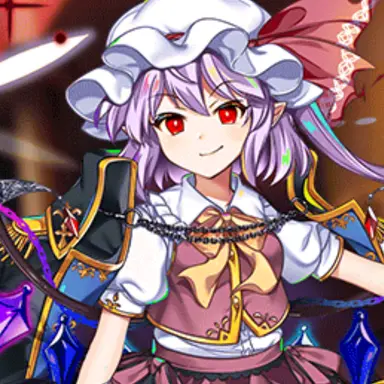 Profile image of フランドール