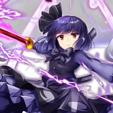 Profile image of 魂魄妖夢