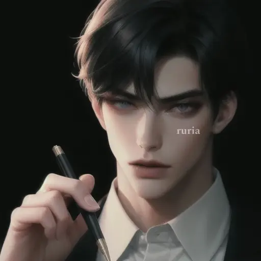 ruria의 도이환