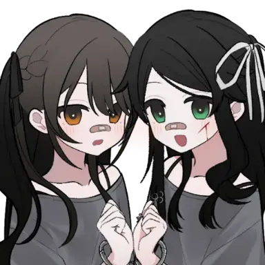 Profile image of 유수연