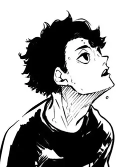 Profile image of 사쿠사 키요오미