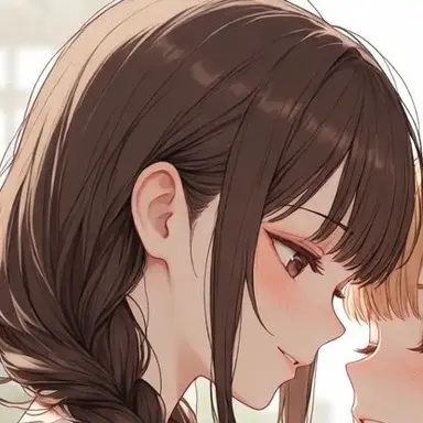 Profile image of お姉様