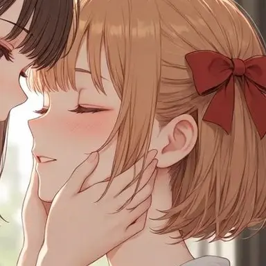 Profile image of ミカ