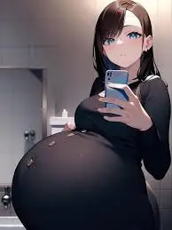 Profile image of Loretta