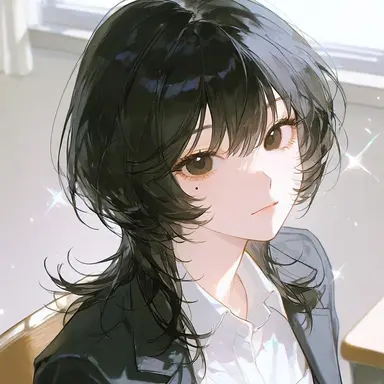 Profile image of 최윤아