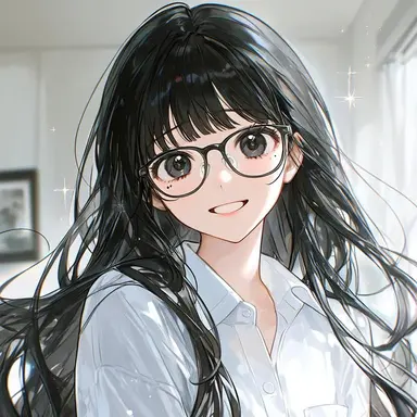 Profile image of 김재영