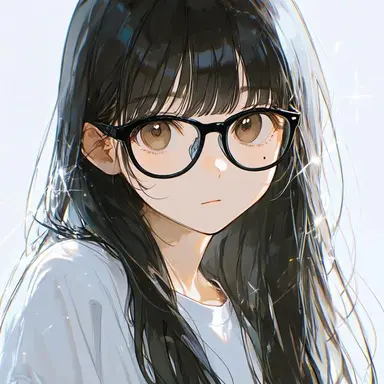 Profile image of 홍새연