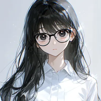 Profile image of 백은기
