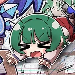 Profile image of リグル