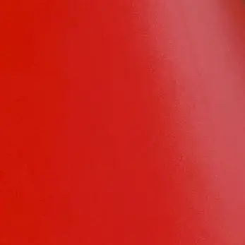 Profile image of わあ