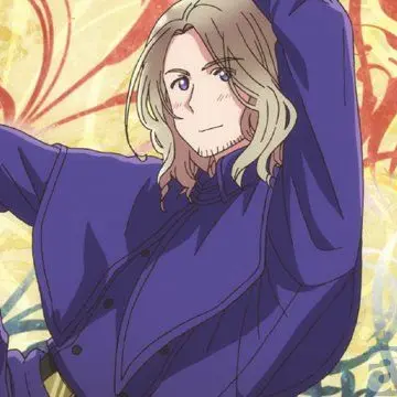 Profile image of フランス