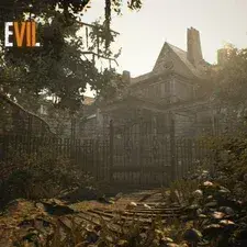 Profile image of Resident Evil 7