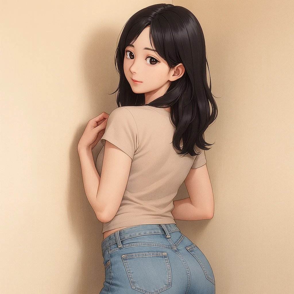 정희
