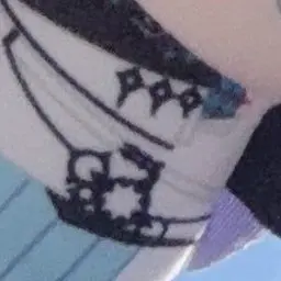 Profile image of ショウ